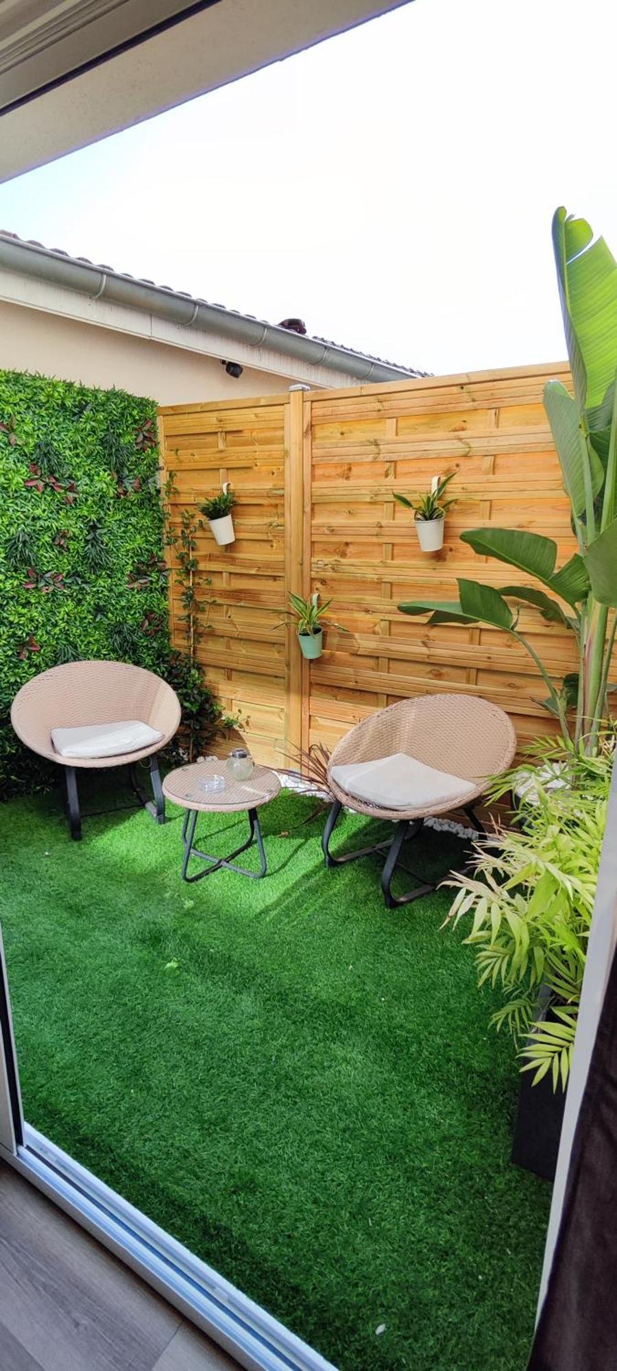 Loveroomxspa Bourg-Saint-Christophe Extérieur photo